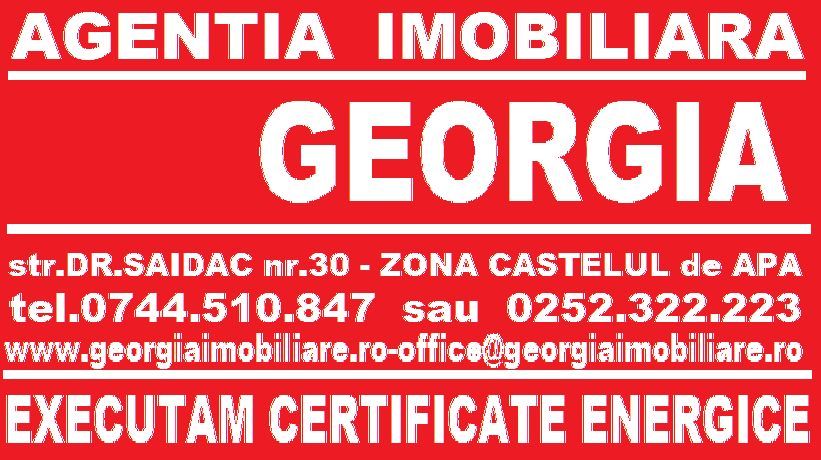 Vand teren Calea Craiovei - Poză 2