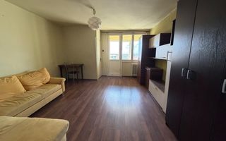 Etaj intermediar. Zona Circumvalatiunii. Disponibil imediat - Poză 2