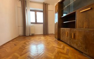 4 camere Stirbei Voda - Poză 6