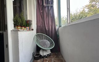KM 4-5 - Apartament cu 3 camere situat la etajul 3 - Poză 18