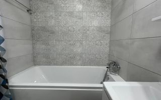 Apartament 2 camere Complex nou - Berceni | Aparatorii Patriei - Poză 10