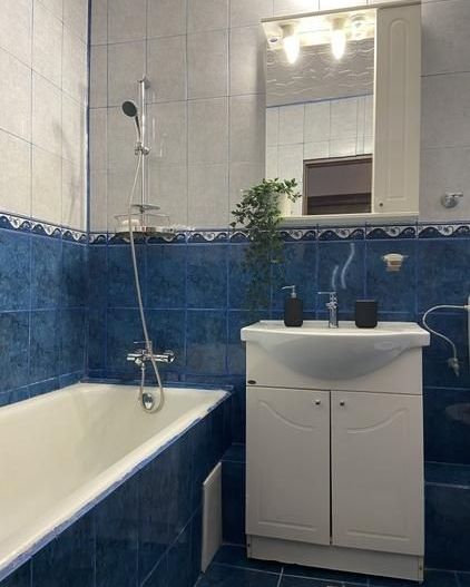 Închiriere Apartament cu 2 camere, 3 min metrou Dristor, complet utilat 🚇 - Poză 9