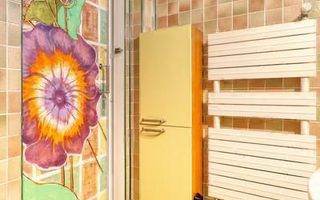 Ion Neculce | Apartament 5 camere în vilă monument - Poză 68