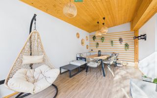 Duplex premium în Sector 3 – Ozana - Poză 18