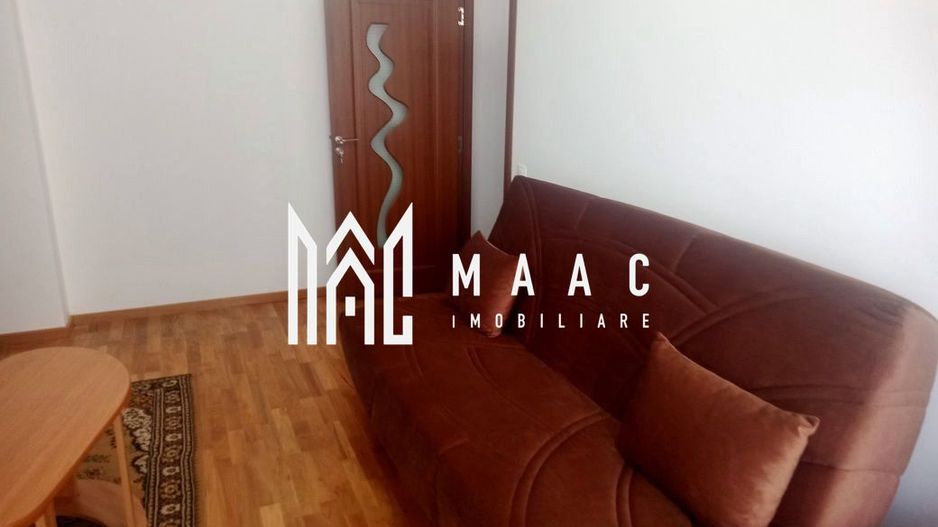 Apartament 2 camere de închiriat | Șelimbăr, Doamna Stanca | 65 mp - Poză 2