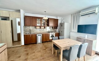 OCAZIE  Apartament cu 3 camere  Calea Aradului - Poză 4