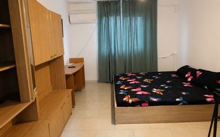 COMISION 0% | Garsoniera de Vanzare | Zona Blascovici | Mobilata - Poză 2