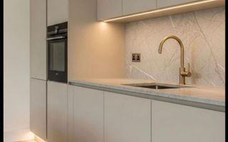 Apartamente 2 camere + gradina { Proiect Nou Soseaua Leordeni } - Poză 4