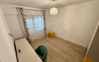 4 CAMERE DECOMANDAT-- 2 NIVELE-- COMPLEX PREMIUM--VALEA LUPULUI - Poză 6