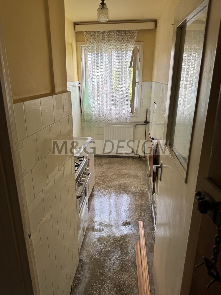 Apartament 2 camere zona Girocului - Poză 7