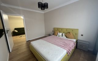 Apartament 2 dormitoare | Decomandat | Zona Porii - Poză 3