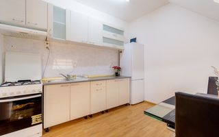 Apartament 1 Camera | 36 Mp | Zona Porii Floresti - Poză 5