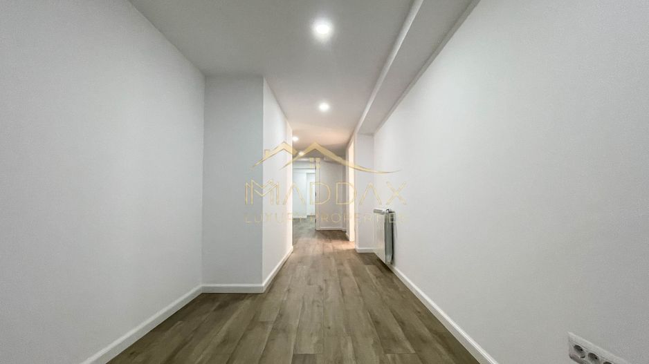 Masterpiece Villa // 940 sqm // 4 parking spaces // Domenii - Poză 61