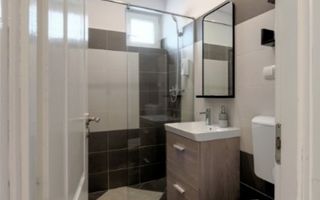 Apartament modern cu 3 camere in zona Iosefin - Poză 5