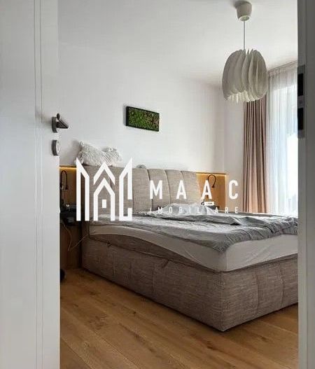 Apartament 3 camere | Etaj 1 | Terasa | Garaj | C. Dumbravii - Poză 4