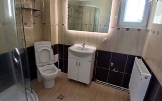 Spatiu birouri 80 mp | zona Centrala - Poză 10