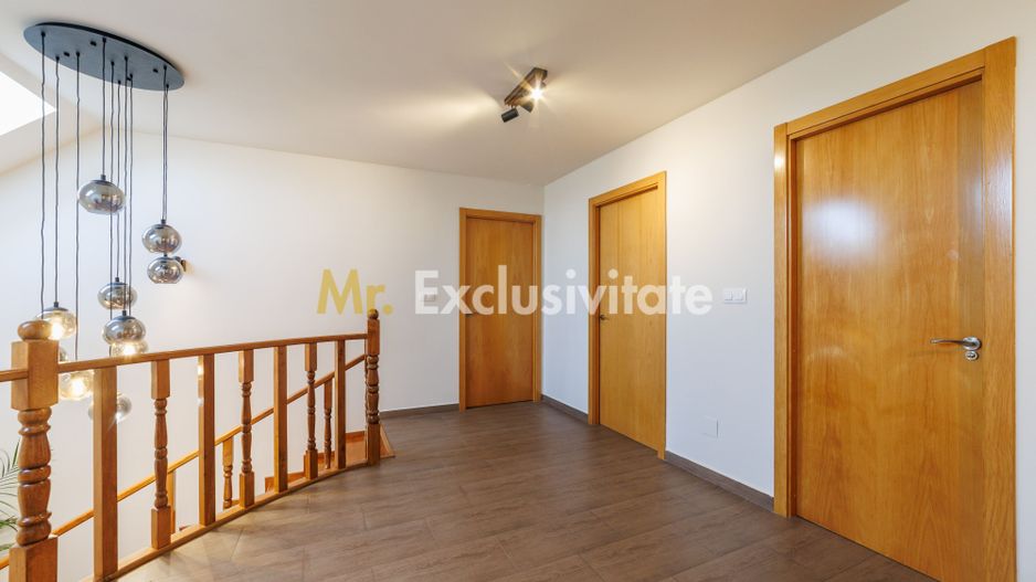 VILĂ 4 dormitoare, RENOVATĂ COMPLET 2026, Prundu, teren 937 mp - Poză 22