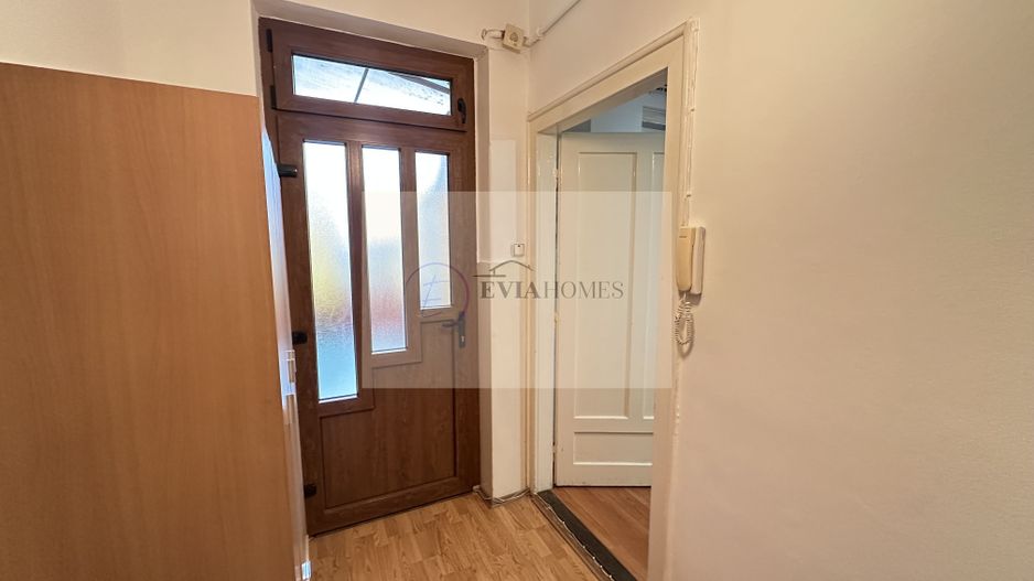 Pretabil pentru clinică/81 mp/Zona străzii Clinicilor - Poză 7