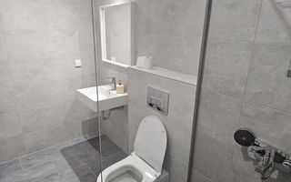 Casa | 5 camere | Pipera | 2 locuri pacare | Zenville - Poză 4