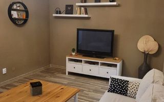 Apartament cu 2 camere in zona Ion Mihalache - Poză 5