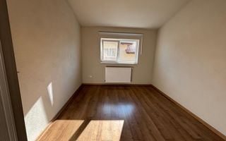 Duplex cu 4 camere in Mosnita Noua - Poză 9