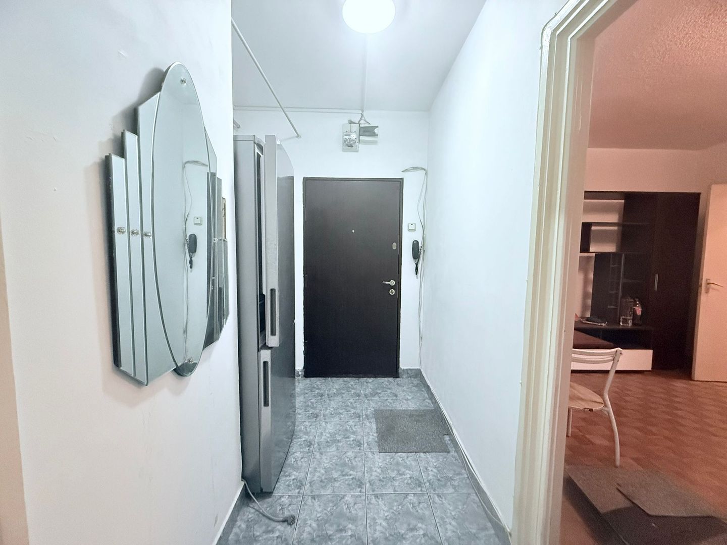 ULTRACENTRAL 2 CAMERE CALEA GRIVITEI METROU - Poză 8