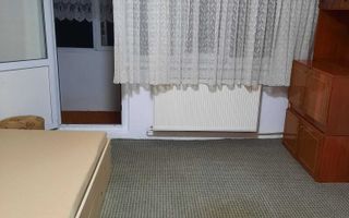 Apartament cu o camera, lunei - Poză 2