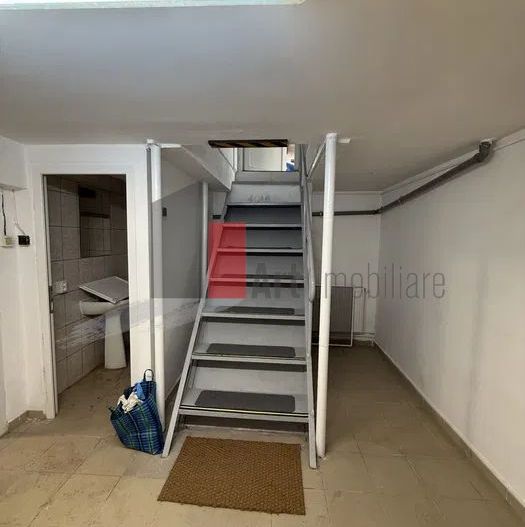 Spatiu comercial de inchiriat (bucatarie, catering, restaurant) in zona Grivita - Poză 5