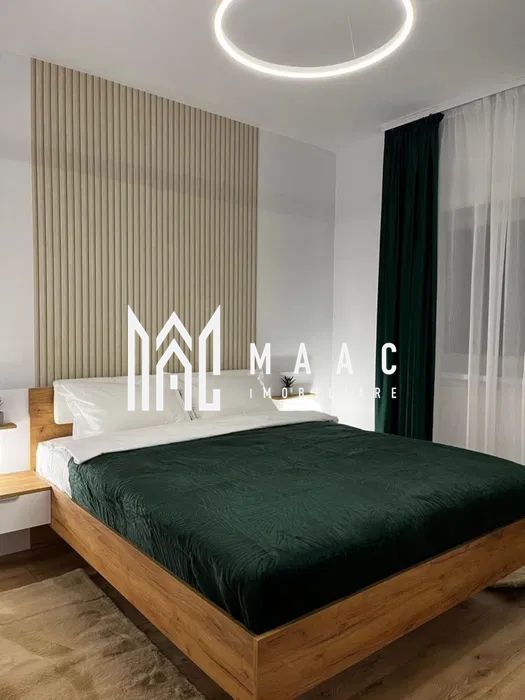 Apartament modern | 2 camere | - Poză 3