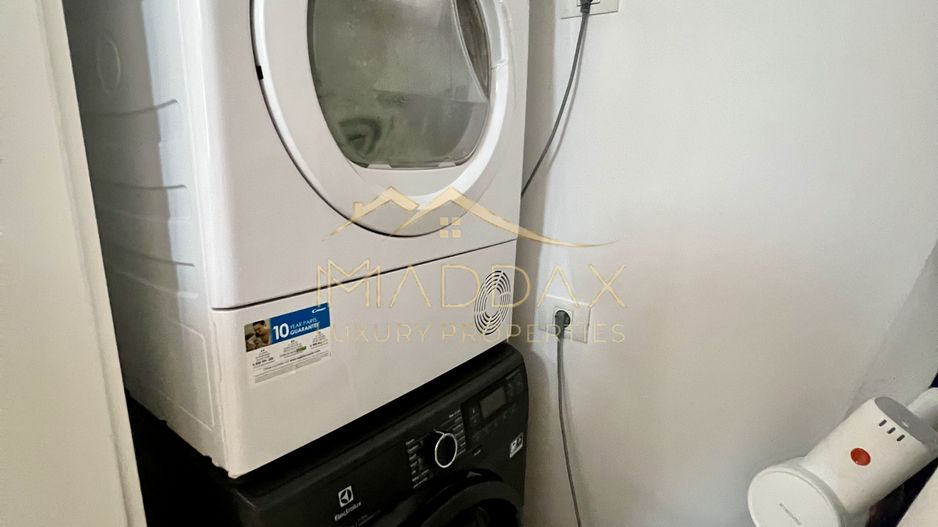 Apartament ***3 Camere // Unirii *700m Metrou* - Poză 42