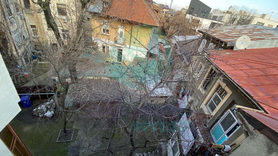 Apartament 3 camere plus garsoniera - Poză 7