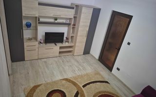 Apartament cu 2 camere de vânzare – Micro 19 | - Poză 1