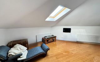 Casa | 4 camere |  Domenii-Parcul Copilului - Poză 6