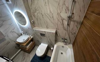 APARTAMENT PARCULUI 20 | LUX - Poză 7