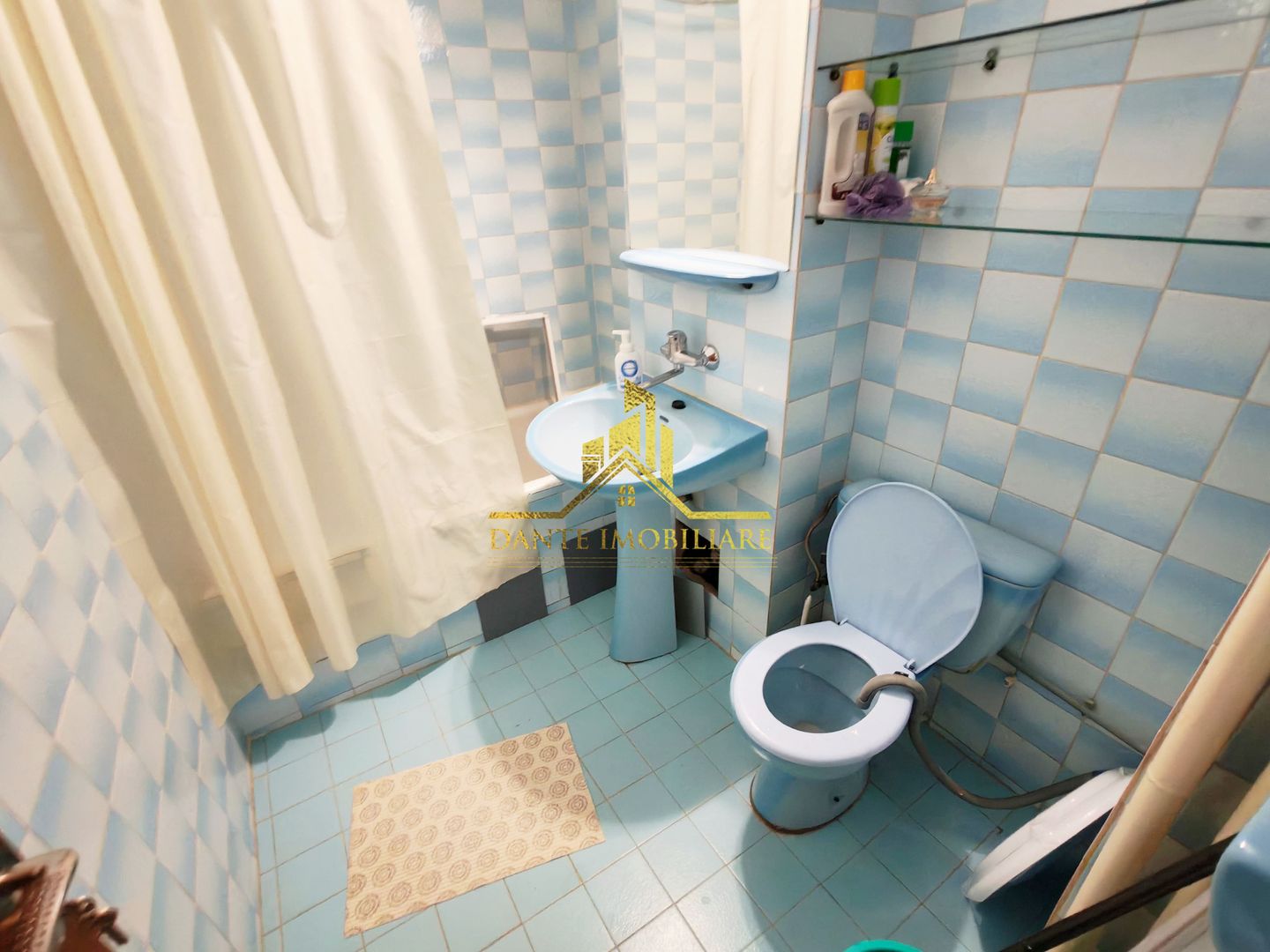 2 camere, decomandat, mobilat modern, Zorilor, Observatorului - Poză 7