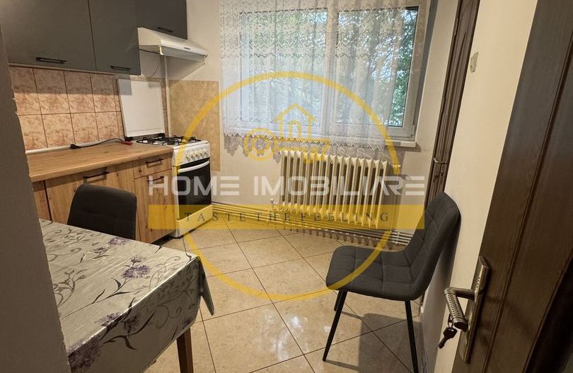 Apartament de inchiriat cu 2 camere Etajul 1/ zona Bulevardul Nicolae Iorga - Poză 5