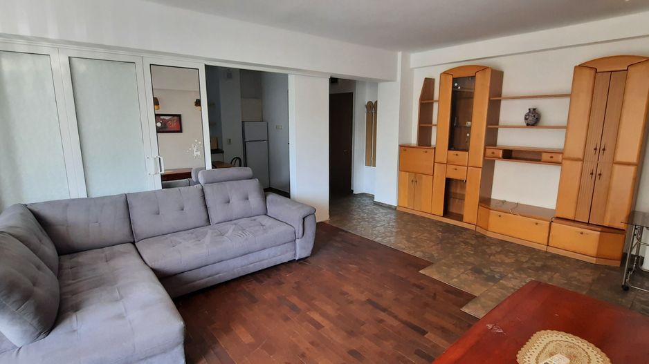 Apartament in zona Iulius Town - Poză 3