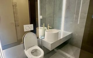 AP. 3 CAMERE CORTNA NORTH, PET-FRIENDLY, PARCARE SUBTERANA INCLUSA - Poză 6