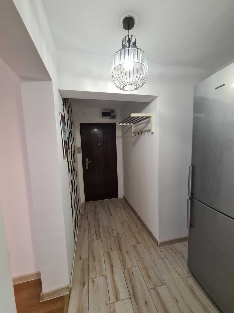 Apartament dr. Iacob Felix //  Piața Victoriei - Poză 5