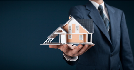  Consultanta imobiliara