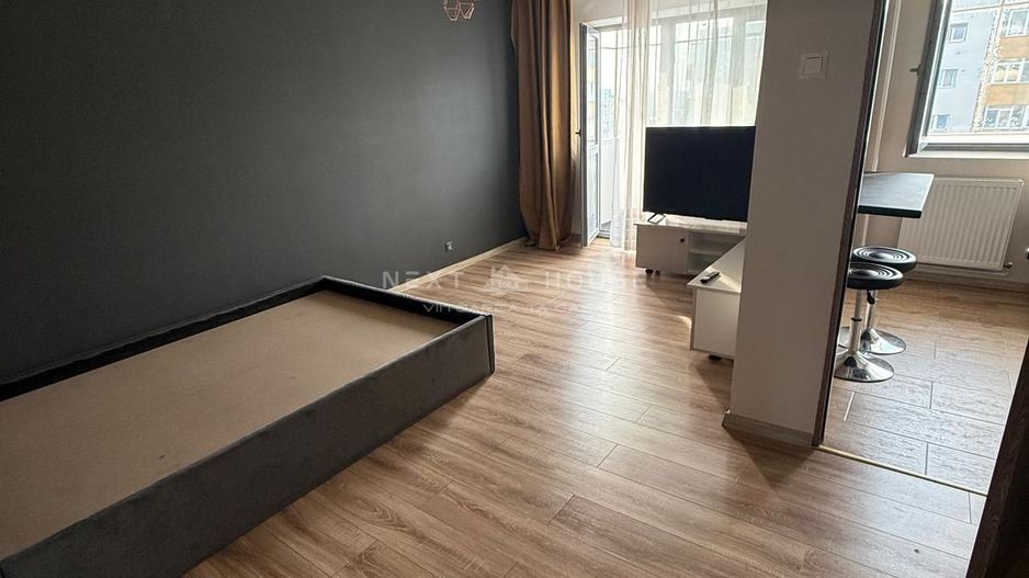 Garsoniera Rahova ( Sebastian ) - Poză 8