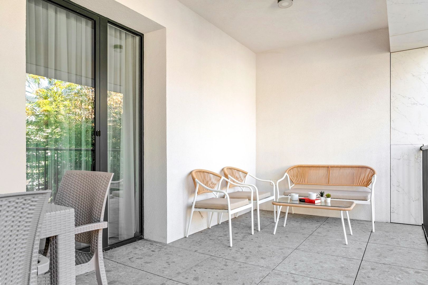 Apartament 2 camere I Centralis I Ultracentral I New - Poză 6