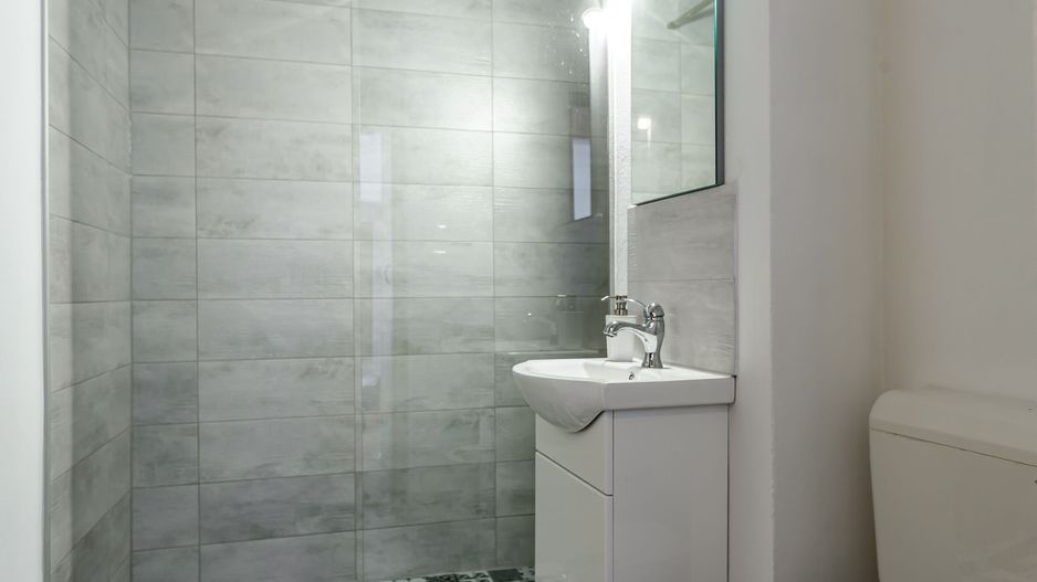 REZERVAT! Apartement cu 2 camere, Micalaca, etajul 1. - Poză 5