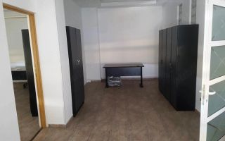 Spatiu birouri de inchiriat Timpuri Noi I Tineretului - Poză 6
