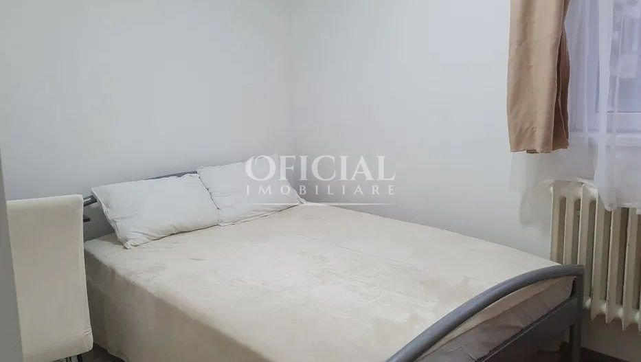 Apartament 2 Camere | 28 Mp | Parter | Renovat |  Gheorgheni HERMES - Poză 1