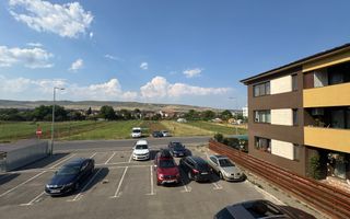 Apartament la cheie | etaj intermediar | Zona Terra - Poză 18