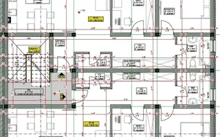 Apartament decomandat cu 3 camere |  Urseni | 2 locuri de parcare - Poză 11