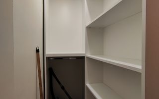 Apartament cu 3 camere  | Prima închiriere | Zona Facultății de Litere - Poză 16