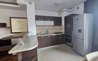 Titan-Răsărit de Soare - Etaj 1 - Parcare - AC - Poză 5