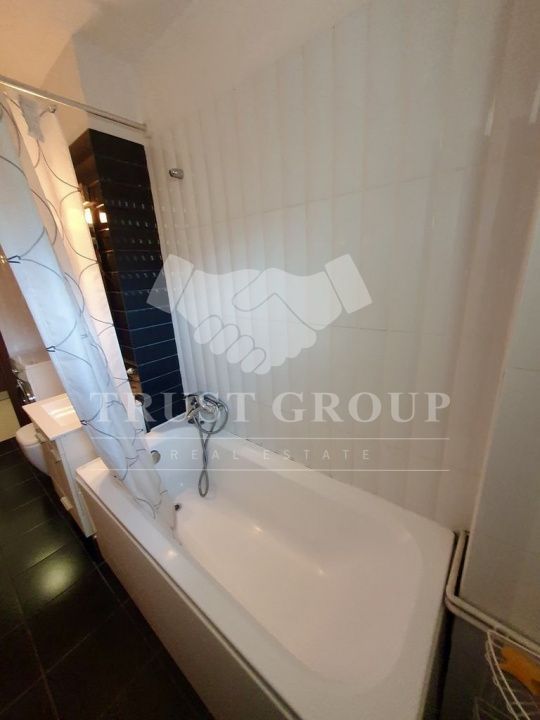 Apartament 3 camere Aviației | Imobil 1989 | Loc de parcare ADP - Poză 16
